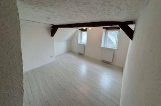 Wohnung mieten in Hauptstraße 14, 55234 Gau-Heppenheim, Hauptstraße 14, 55234 Gau-Heppenheim 4 Zimmer Wohnung