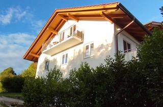 Wohnung mieten in Frauenreuth 11A, 85625 Glonn, Wohnung bei Glonn zu vermieten