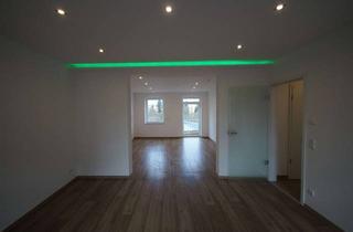 Wohnung mieten in Neuendorfer Straße 40, 14770 Altstadt, attraktive 3 Raum Whg., ca.95qm