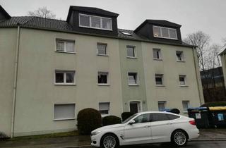 Wohnung mieten in Diedrichstr. 48, 44628 Horsthausen, Ansprechende 2,5-Zimmer-Wohnung mit Balkon in Herne-Horsthausen