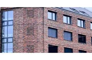 Wohnung mieten in 48153 Hansaplatz, Erstbezug nach Kernsanierung - Ideale 2er-WG für Studenten / Berufsanfänger