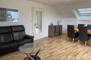 Wohnung mieten in 88131 Lindau, Möblierte, ruhige und zentrale 2-Zimmerwohnung in Lindau-Reutin