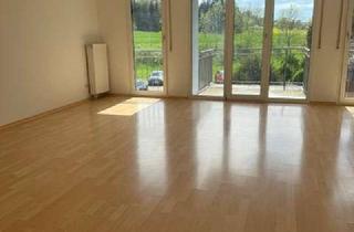 Wohnung mieten in Musbacher Str., 72280 Dornstetten, Schöne 4-Zimmer-Wohnung mit neuer EBK in Dornstetten/Hallwangen