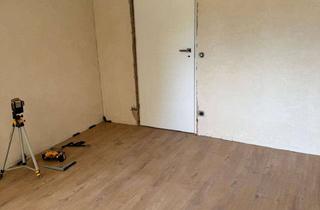 Wohnung mieten in Severingstraße 27, 12351 Buckow (Neukölln), Erstbezug nach Sanierung mit Balkon: Geschmackvolle 2,5-Zimmer-Wohnung in Berlin Buckow (Neukölln)