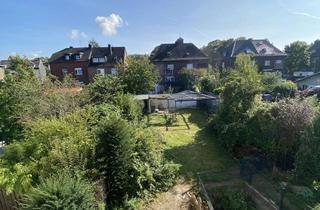 Wohnung mieten in Herderstraße, 50169 Kerpen, Horrem: 3-Zimmer-Wohnung mit Balkon