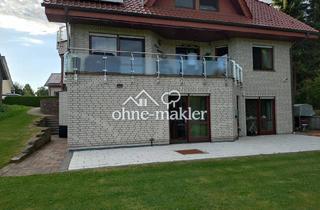 Wohnung mieten in 33165 Lichtenau, Sehr gepflegte Wohnung in Lichtenau-Herbram