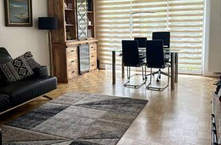 Wohnung mieten in 50354 Hürth, Familienfreundliche 4-Zimmer-Wohnung mit Terrasse und Top-Lage in Hürth