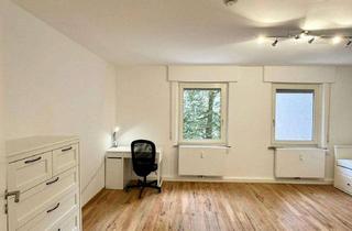 WG-Zimmer mieten in Schießgrabenstraße, 86150 Innenstadt, Schießgrabenstraße, Augsburg