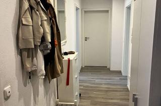 WG-Zimmer mieten in Reichenberger Straße 16, 86161 Herrenbach, Reichenberger Straße 16, 86161 Augsburg