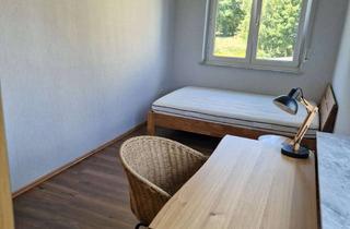 WG-Zimmer mieten in Im Sundern 32, 44532 Lünen, WG-Zimmer zu vermieten