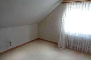 WG-Zimmer mieten in 93051 Kumpfmühl-Ziegetsdorf-Neuprüll, Daten