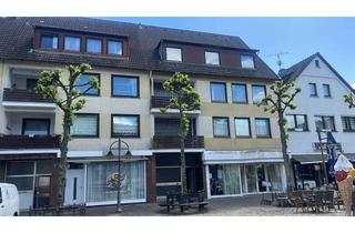 Mehrfamilienhaus kaufen in 37619 Bodenwerder, Zwei Mehrfamilienhäuser in zentraler Lage von Bodenwerder !!!