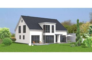 Einfamilienhaus kaufen in 42799 Leichlingen, Einfamilienhaus mit Einliegerwohnung in einer tollen Lage von Leichlingen