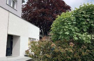 Haus kaufen in 75173 Südweststadt, PF-Rodgebiet 1-2 Familienhaus in sehr ruhiger Toplage (Südhang) mit Blick auf den Schwarzwald