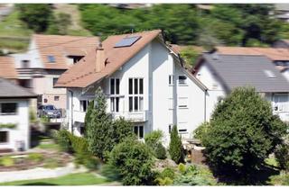 Haus kaufen in 67471 Elmstein, Provisionsfreies Traumhaus mit Sauna, Kamin & Garten in Iggelbach