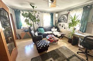 Haus kaufen in 73333 Gingen an der Fils, Geräumiges Wohnhaus mit zwei separaten Einheiten, idyllischem Garten und vielseitigen Entwicklungspo