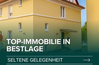 Mehrfamilienhaus kaufen in 57078 Siegen, Attraktives Mehrfamilienhaus in begehrter Lage solide Kapitalanlage oder Eigennutzung möglich
