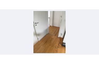 Haus mieten in 01809 Heidenau, Geräumiges, preiswertes und vollst. renoviertes 5-Zimmer-Einfamilienhaus mit geh. Innenausstattung