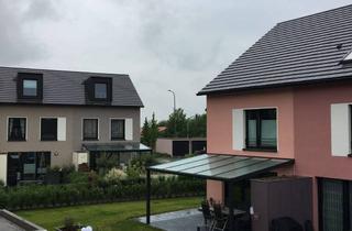 Haus mieten in Zwönitzer Weg 29, 42579 Heiligenhaus, Zwönitzer Weg 29, 42579 Heiligenhaus