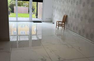 Haus mieten in Zwönitzer Weg 29, 42579 Heiligenhaus, Zwönitzer Weg 29, 42579 Heiligenhaus