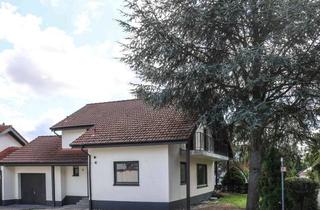 Haus mieten in 67550 Herrnsheim, 4,5-Raum-Haus in Worms Herrnsheim