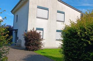 Haus mieten in Pastsor - D.ring 27, 40589 Itter, 5-Zimmer-Einfamilienhaus in Düsseldorf Itter