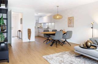 Haus mieten in Alberstr., 41751 Viersen, Familienglück im Neubau – Ihr Einfamilienhaus in Viersen-Dülken