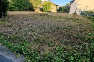 Anlageobjekt in 65375 Oestrich-Winkel, Baugrundstück als Kapitalanlage ab sofort provisionsfrei zu verkaufen