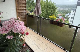 Anlageobjekt in 65527 Niedernhausen, * Kapitalanlage * Besondere 2 Zi-Wohnung zum Wohlfühlen * in Niedernhausen!