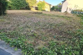 Grundstück zu kaufen in 65375 Oestrich-Winkel, Baugrundstück für Hausbau unter Bodenrichtwertpreis ab sofort provisionsfrei zu verkaufen