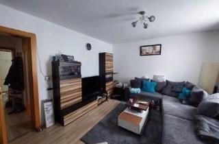 Wohnung mieten in 78713 Schramberg, Schöne 3-Zimmerwohnung in Schramberg-Tal zu vermieten