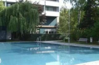 Immobilie mieten in Drygalski-Allee, 81477 München, Drygalski-Allee, Munich