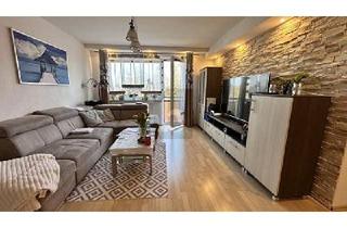 Wohnung kaufen in 44866 Bochum, Bochum - RUHIG & CHARMANT: IHRE NEUE WOHNUNG IN BOCHUM