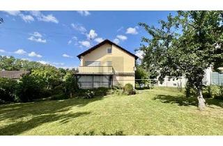 Mehrfamilienhaus kaufen in 78658 Zimmern, Zimmern ob Rottweil - ATTRAKTIVE INVESTITIONSMÖGLICHKEIT