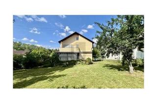 Mehrfamilienhaus kaufen in 78658 Zimmern, ATTRAKTIVE INVESTITIONSMÖGLICHKEIT