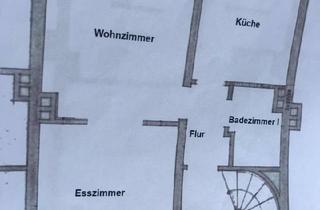 Haus kaufen in 21614 Buxtehude, Buxtehude - Buxtehude Niedersachsen zu Verkaufen MRH 01757741333