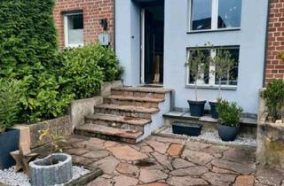 Wohnung kaufen in 45721 Haltern am See, Haltern am See - Attraktive Eigentumswohnung in Haltern am See