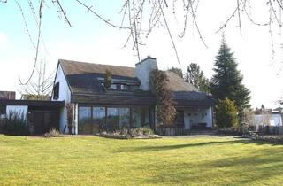 Einfamilienhaus kaufen in 90587 Tuchenbach, Tuchenbach - ***TRAUMHAFTER WEITBLICK...von DER NATUR umgeben...kurze Wege in die Städte der METROPOLREGION***