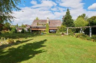 Einfamilienhaus kaufen in 90587 Tuchenbach, Tuchenbach - ***TRAUMHAFTER WEITBLICK...von DER NATUR umgeben...kurze Wege in die Städte der METROPOLREGION***