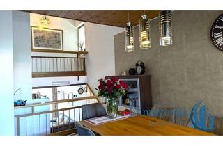 Haus kaufen in 73557 Mutlangen, Mutlangen - Schickes 80iger Jahre Familiendomizil in Split-Level-Bauweise mit Einliegerwohnung!
