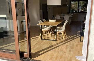 Wohnung kaufen in Bremer Straße 155A, 21244 Buchholz, Buchholz - Einziehen & wohlfühlen - Frisch renoviert mit Balkon, Carport & Garten