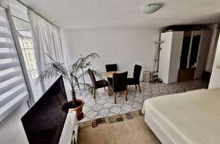 Wohnung kaufen in Zugspitzstraße 17, 81541 München, München - !!Eine gemütliche 1-Zimmer - Wohnung in begehrter Lage!