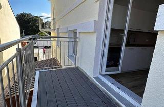 Haus kaufen in 49525 Lengerich, Lengerich - Eigennutzung und Vermietung