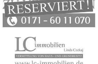 Einfamilienhaus kaufen in Fischerweg 22, 91555 Feuchtwangen, Feuchtwangen - Die Immobilie ist RESERVIERT