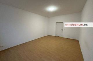 Wohnung kaufen in 12557 Berlin, Etagenwohnung in Berlin