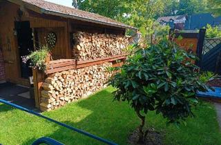 Doppelhaushälfte kaufen in 57080 Siegen, Siegen - Haus Zum Verkauf