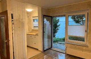 Wohnung kaufen in 27721 Ritterhude, Ritterhude - Wohnung von Privat zu verkaufen ohne Makler