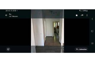 Wohnung kaufen in 44651 Bochum, Bochum - Wunderschöne Wohnung im Herzen Eickels von Privat