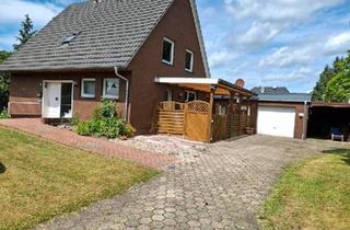 Einfamilienhaus kaufen in 26907 Walchum, Walchum - haus zu Verkauf