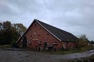 Haus kaufen in 49762 Lathen, Lathen - lagerhaus mit wohnzweck